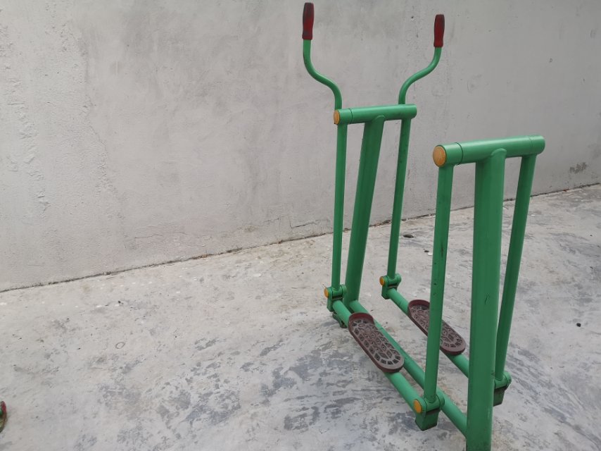 其 它