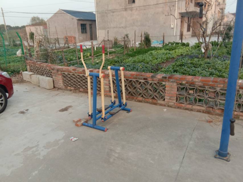 其 它