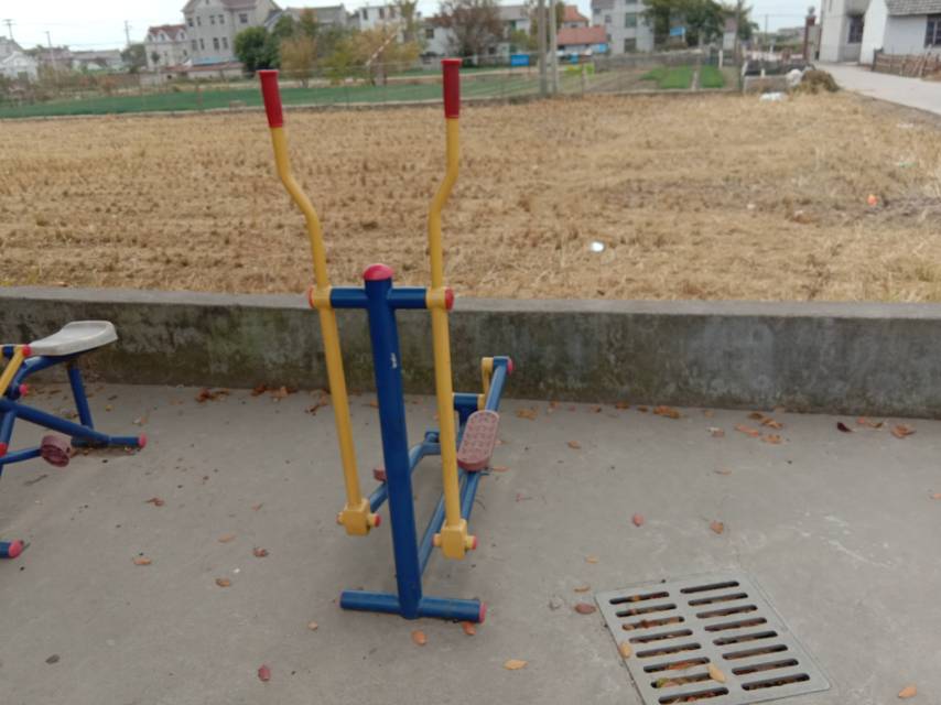 其 它