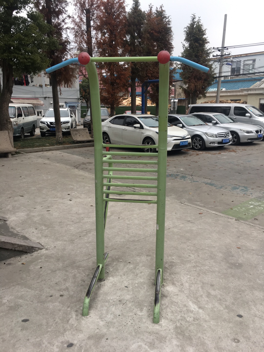 其 它