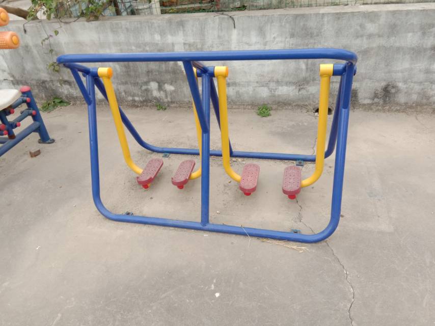 其 它