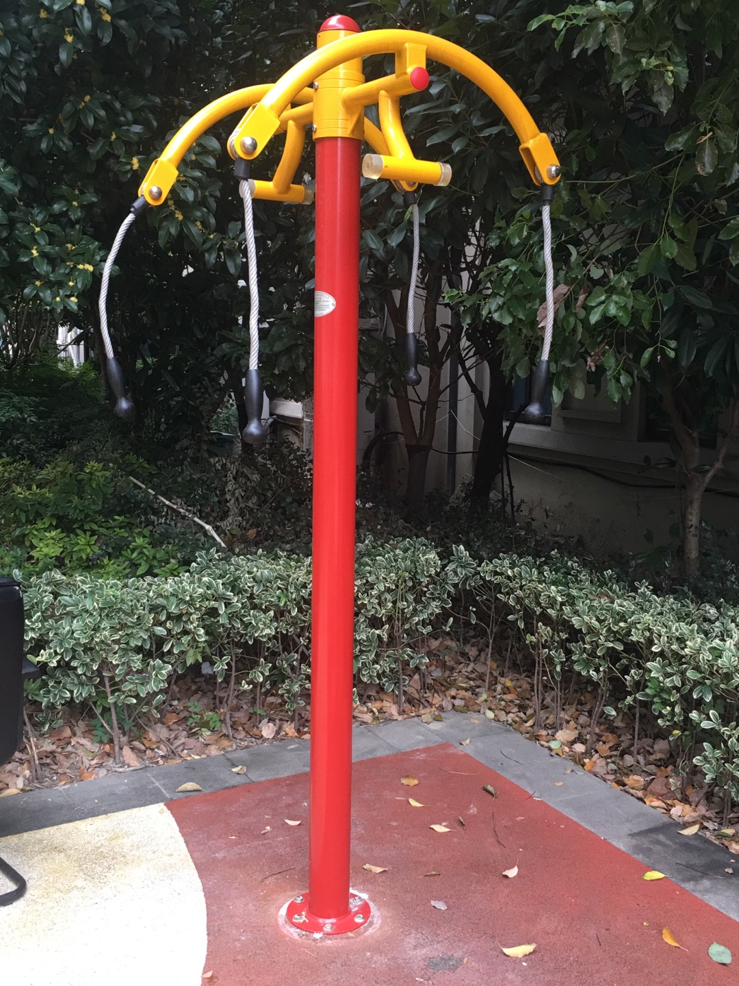 其 它