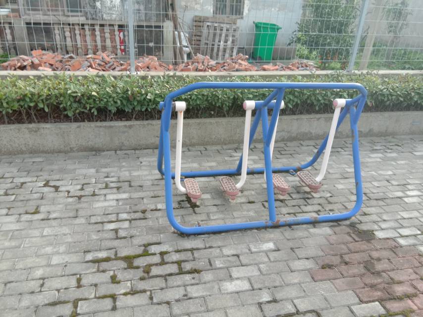 其 它