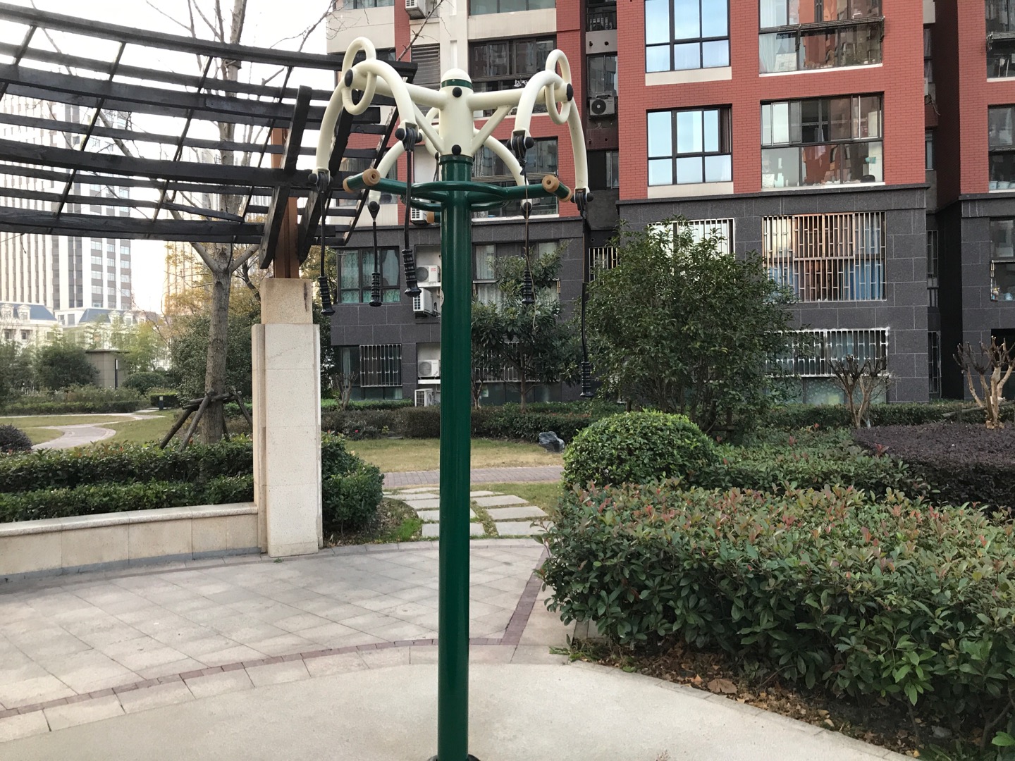 其 它