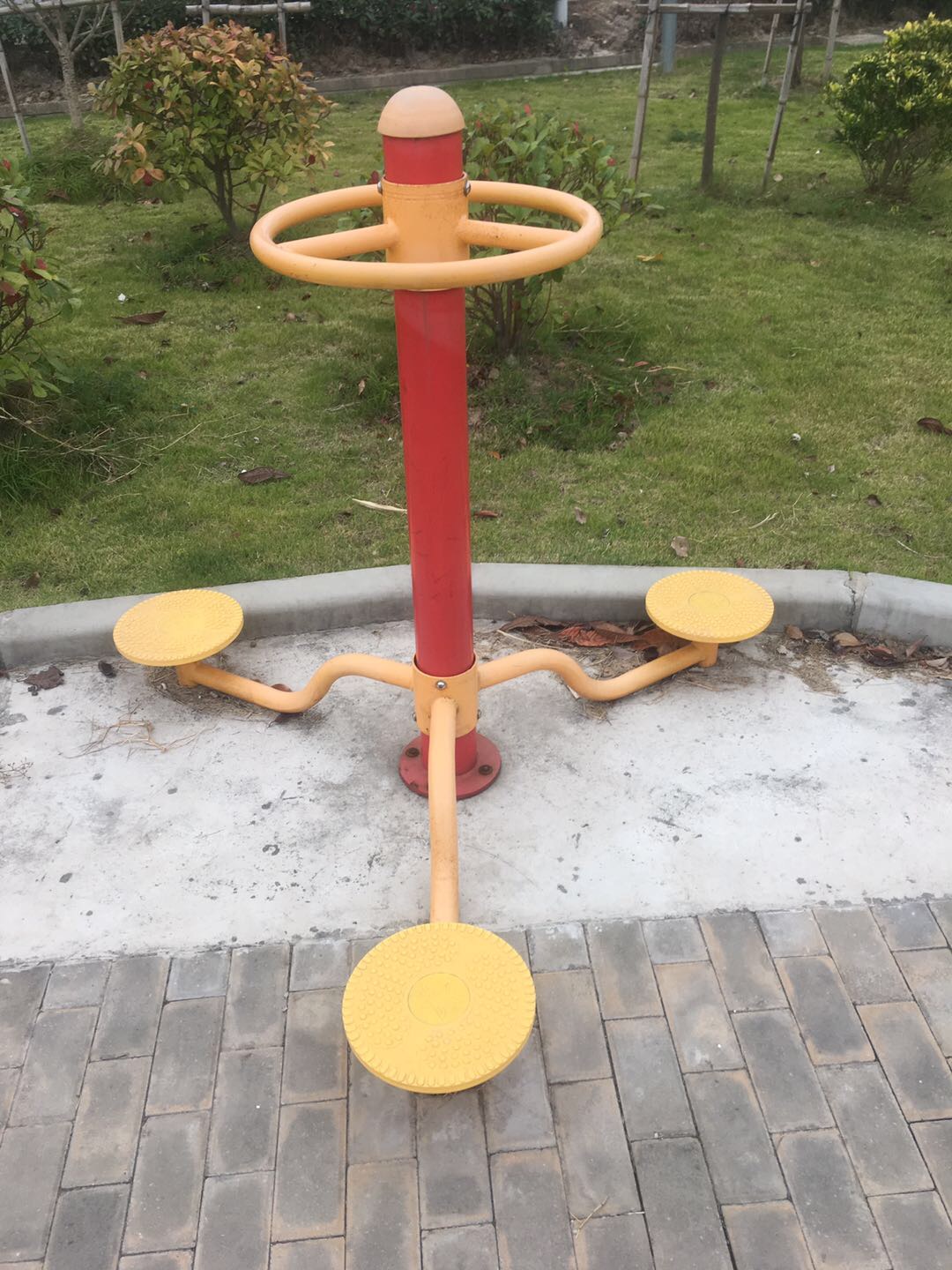其 它