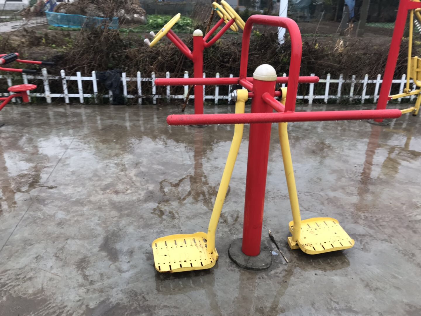 其 它