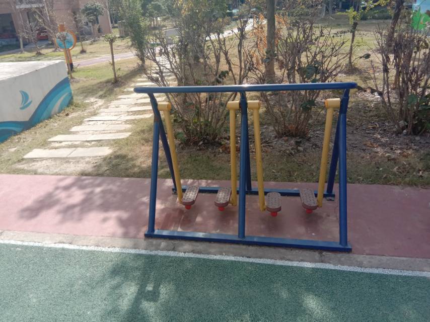 其 它