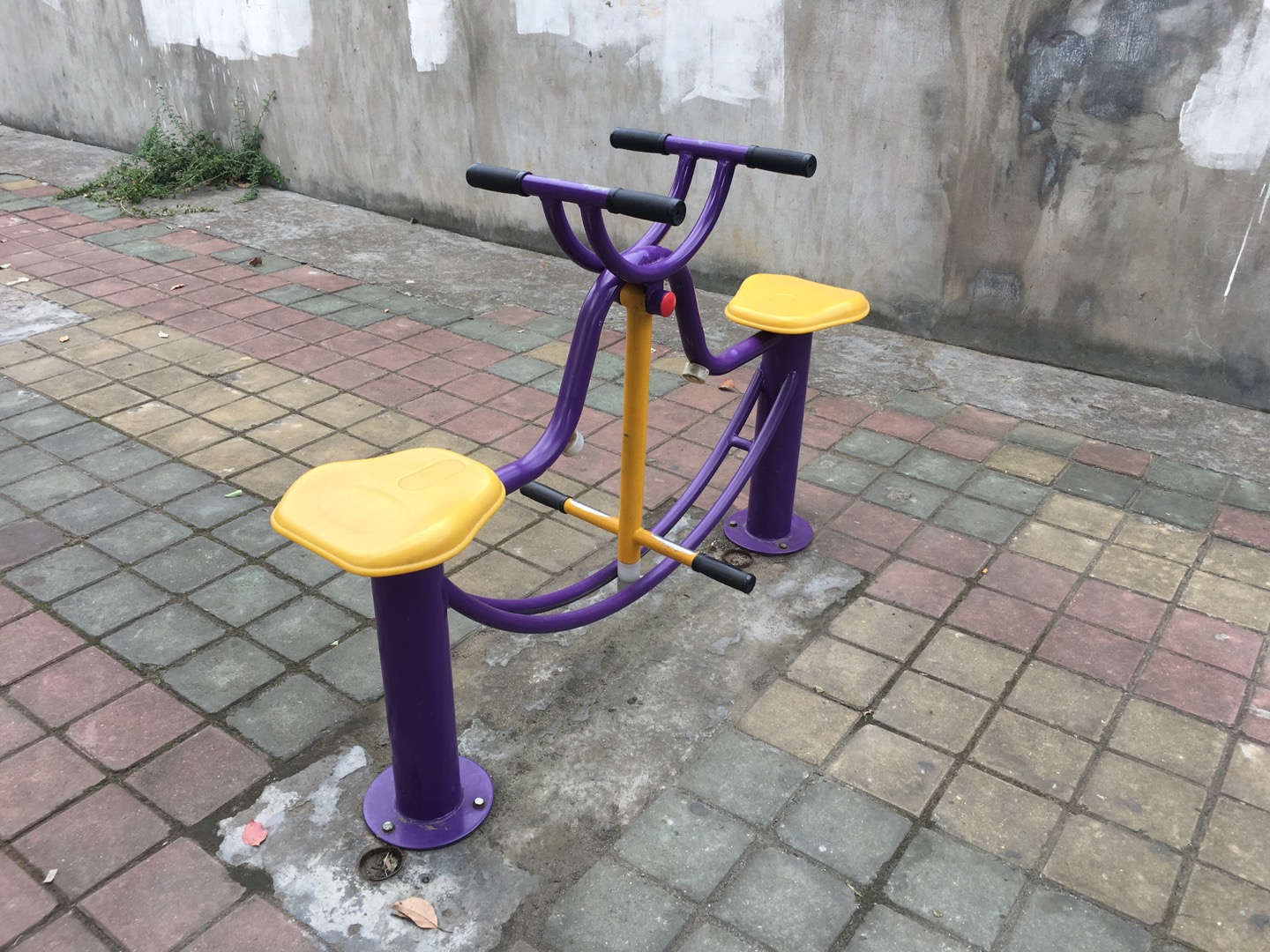 其 它