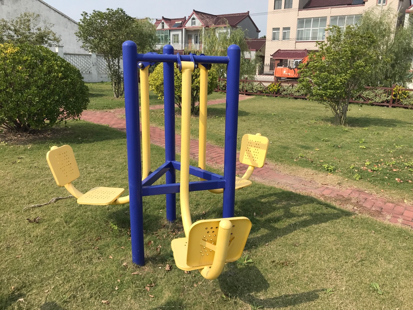 其 它