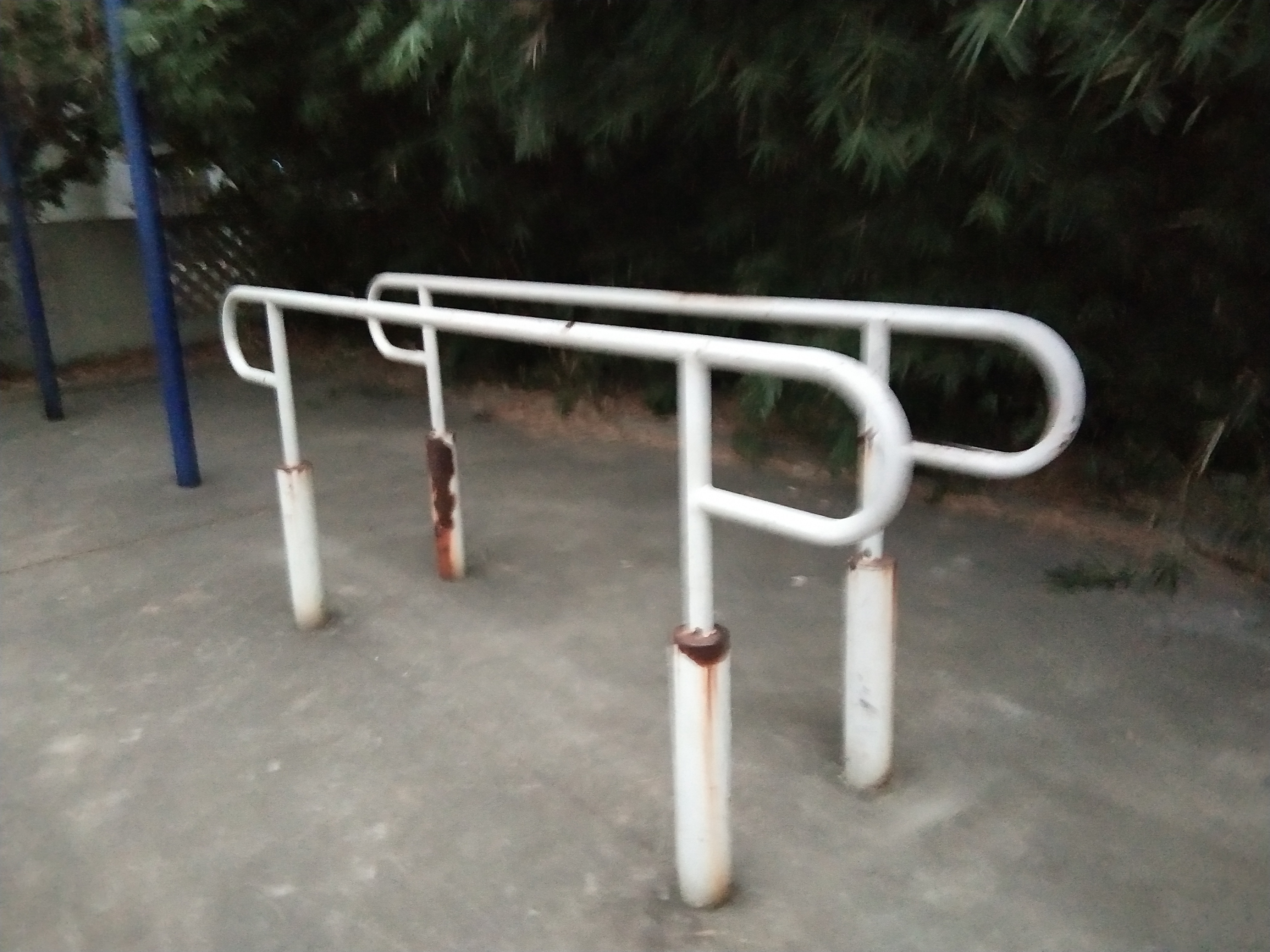 其 它
