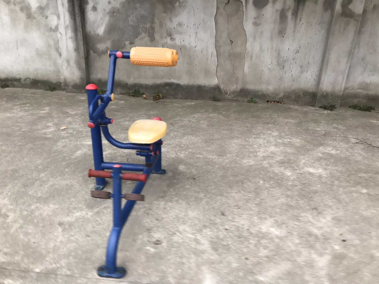 其 它