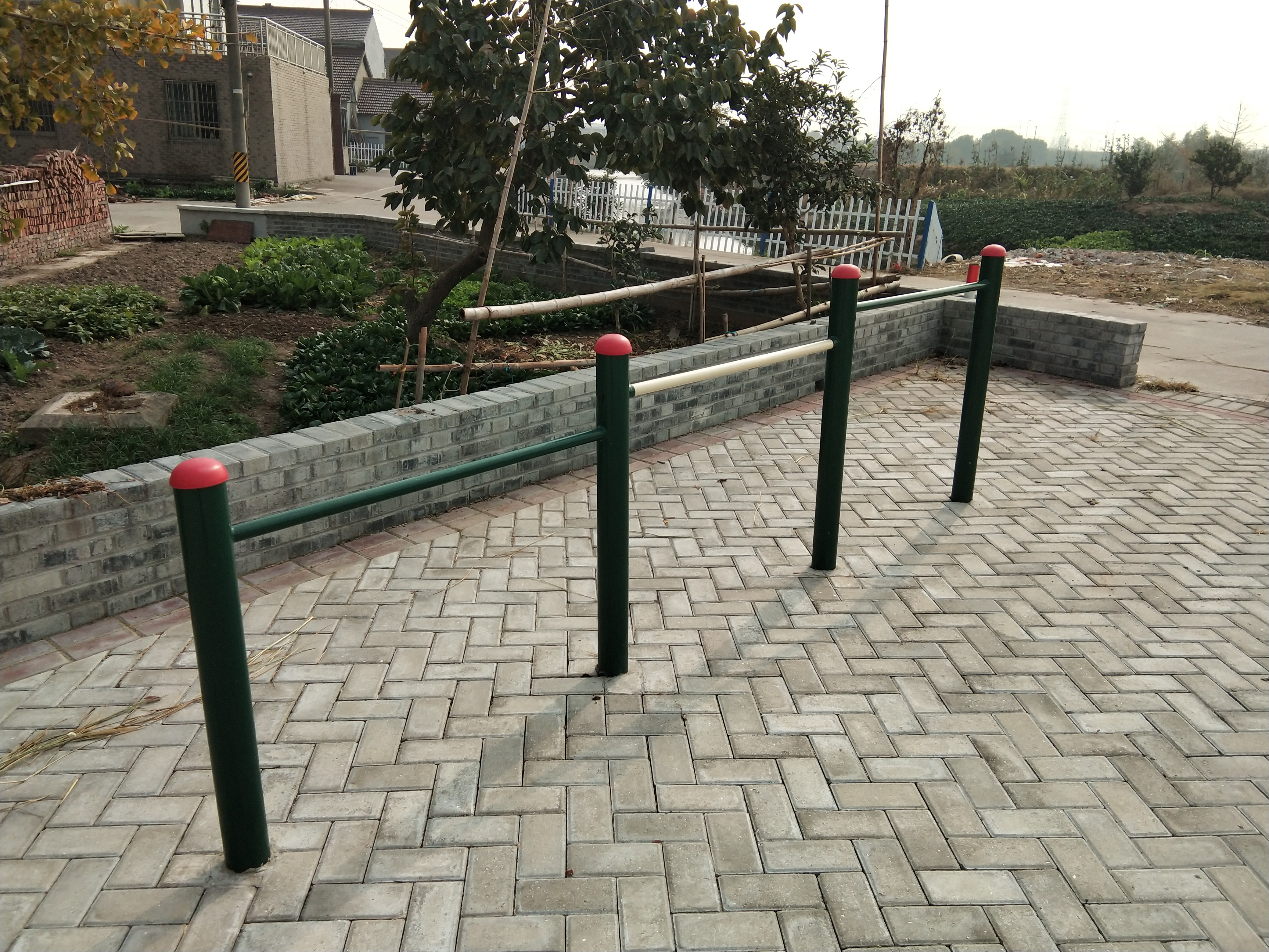 其 它