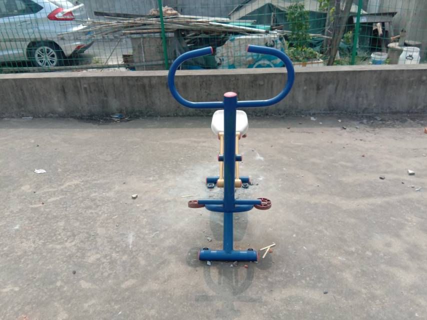 其 它