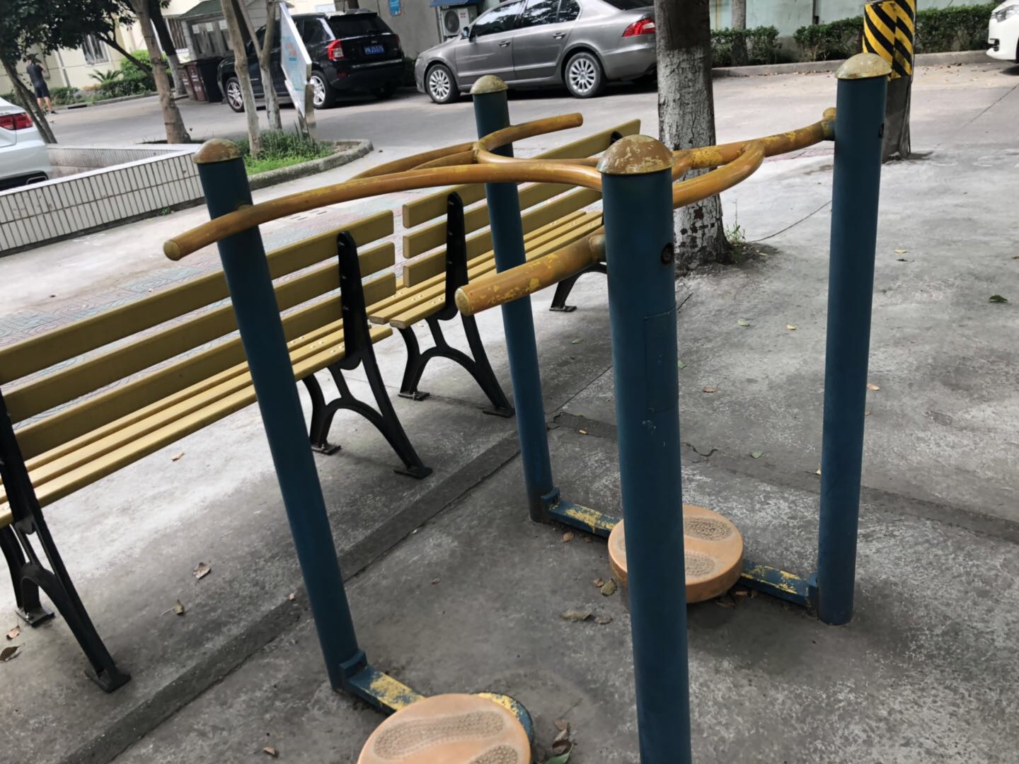 其 它