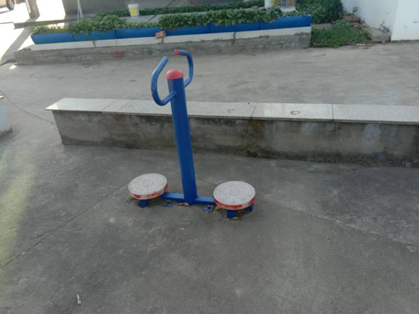 其 它
