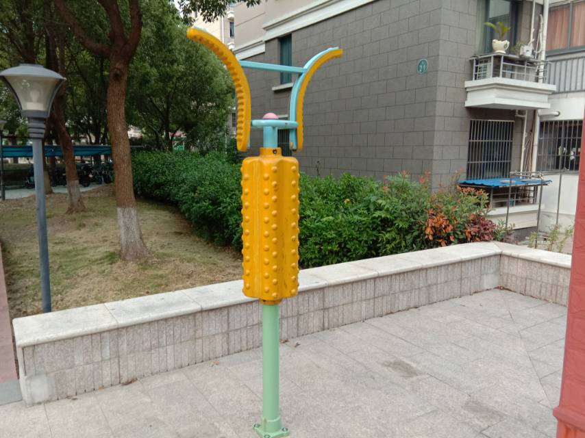 其 它