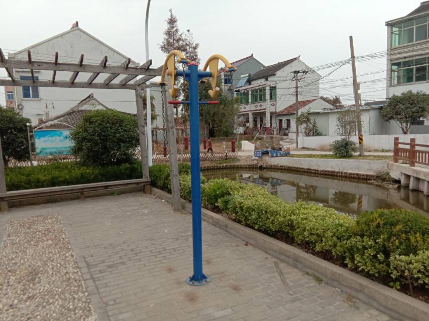 其 它