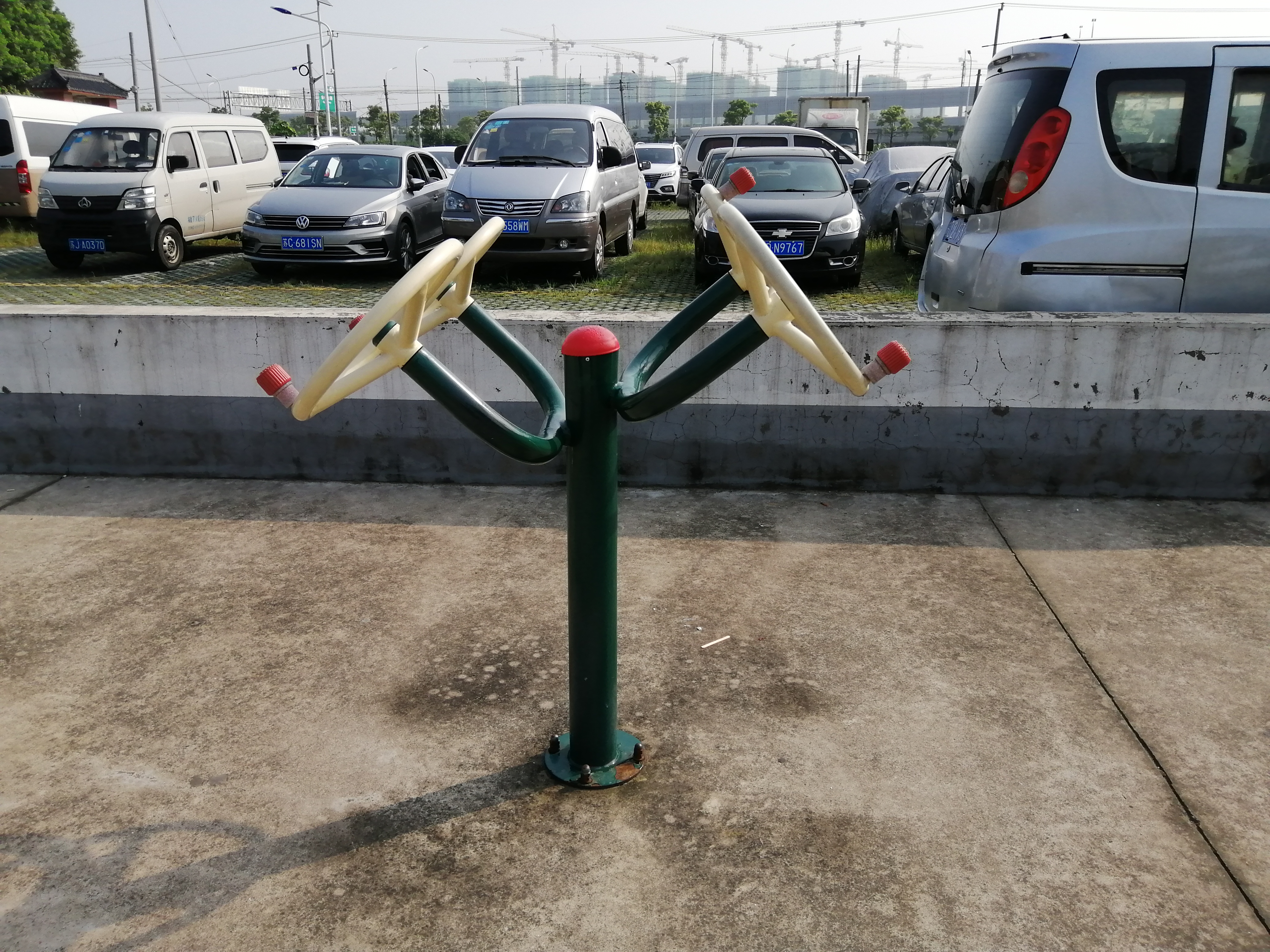 其 它