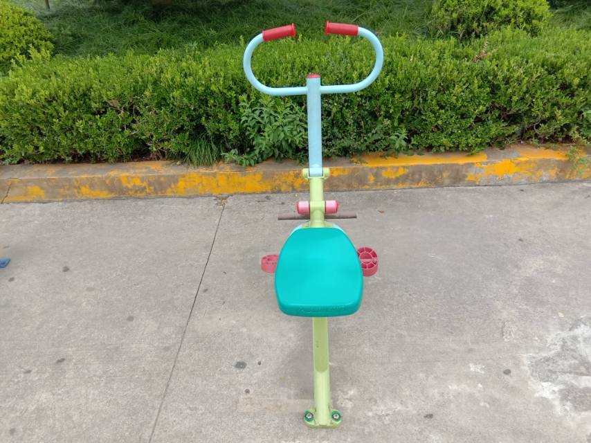 其 它