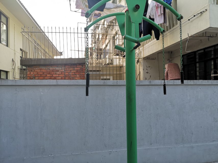 其 它