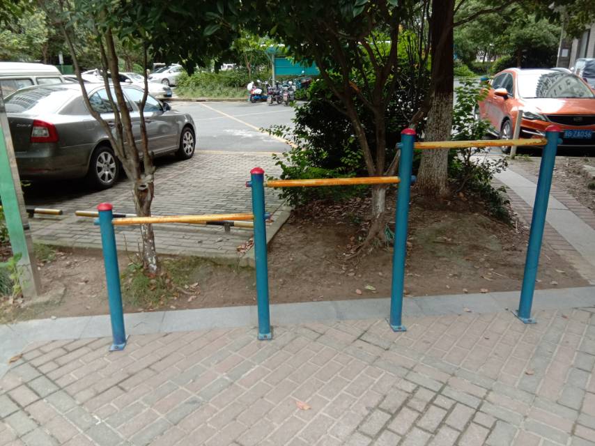 其 它