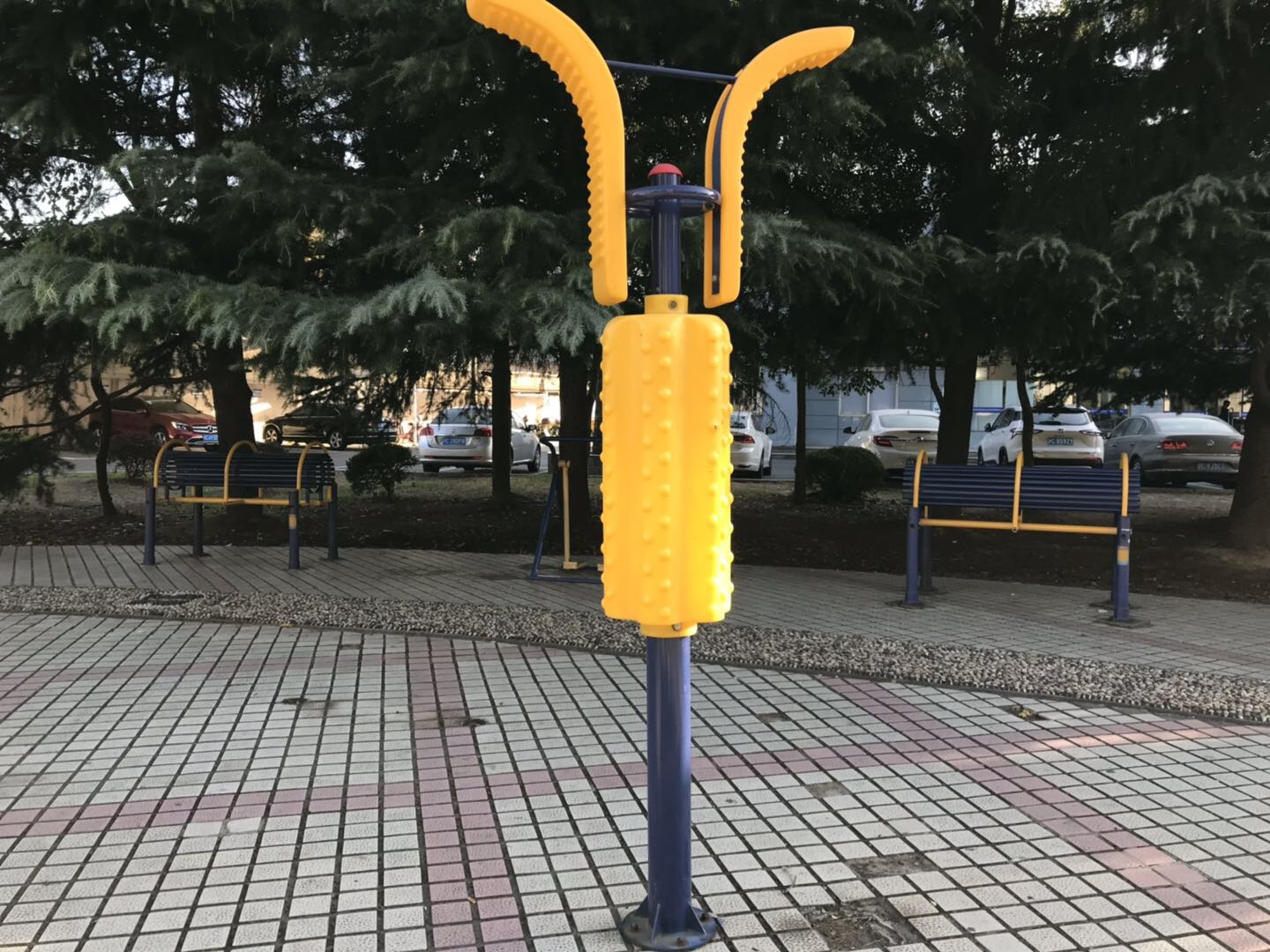 其 它