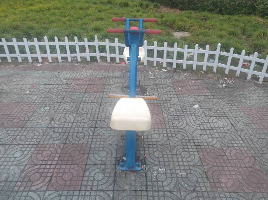 其 它