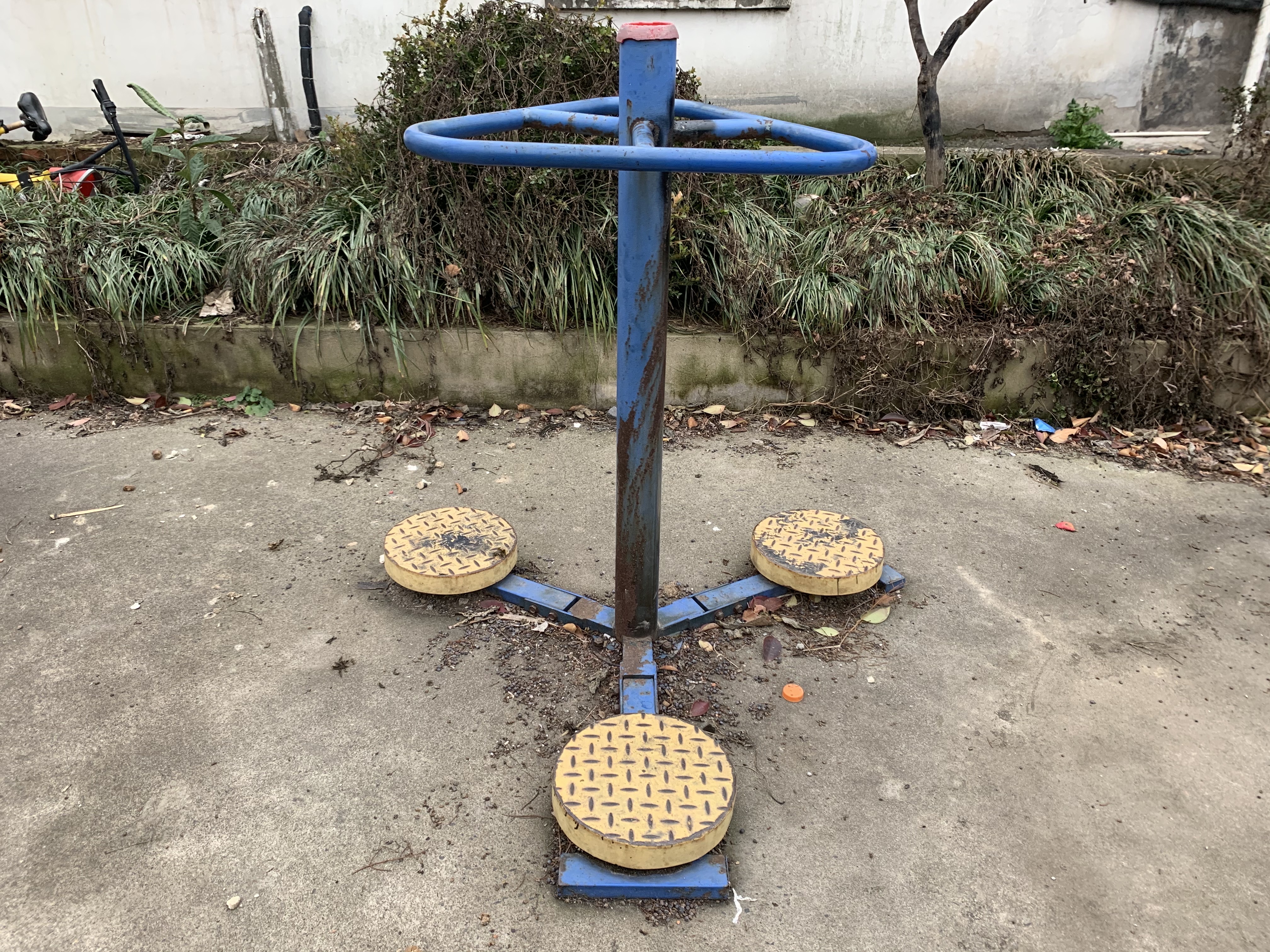 其 它