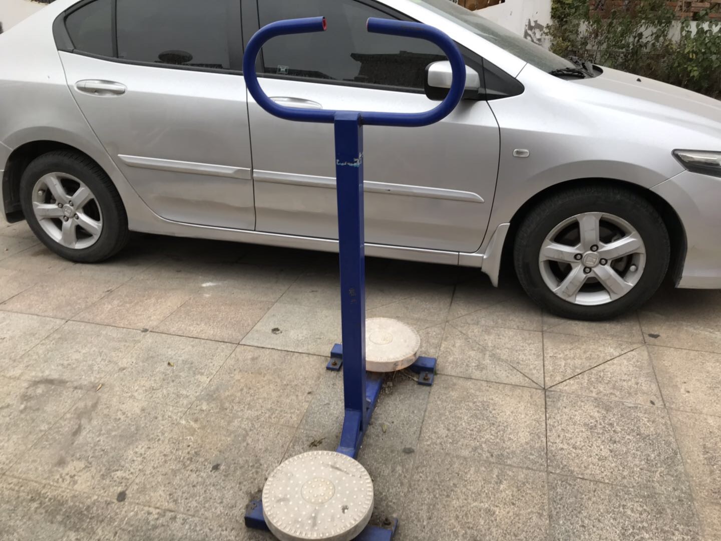 其 它