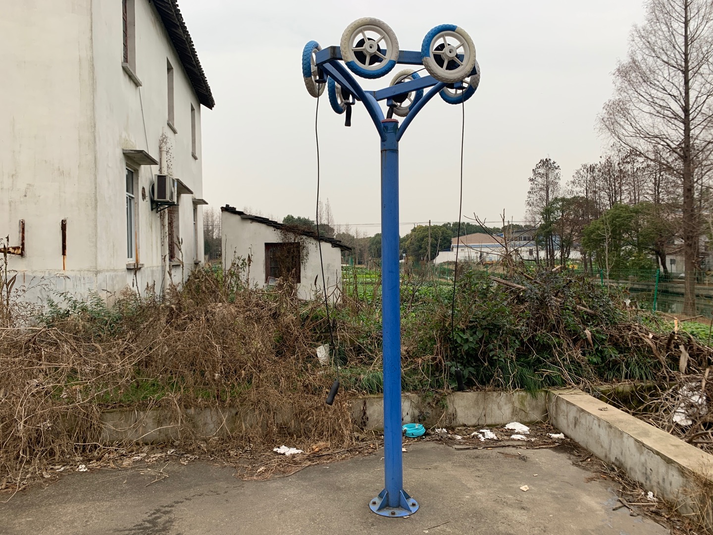 其 它
