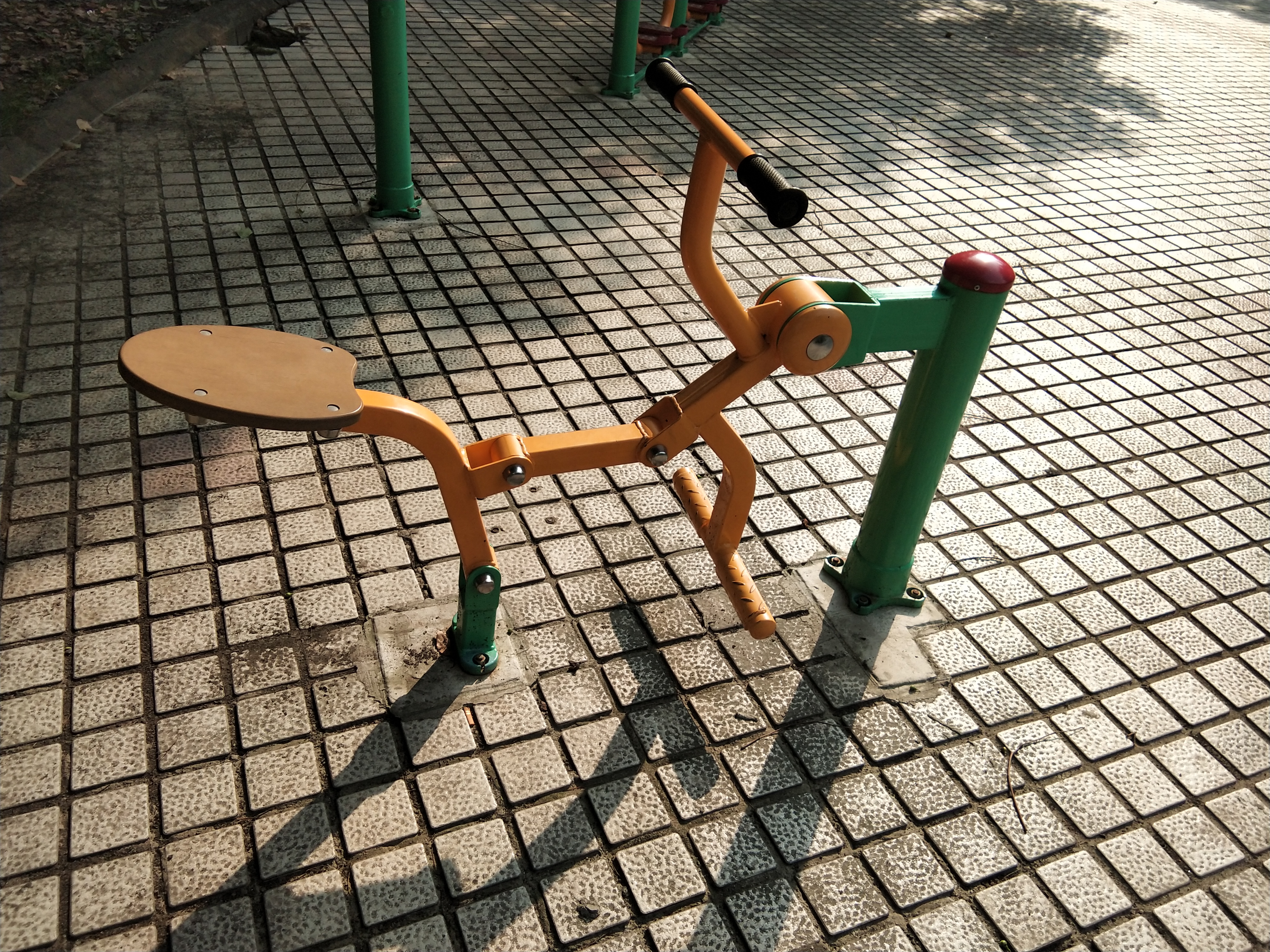 其 它