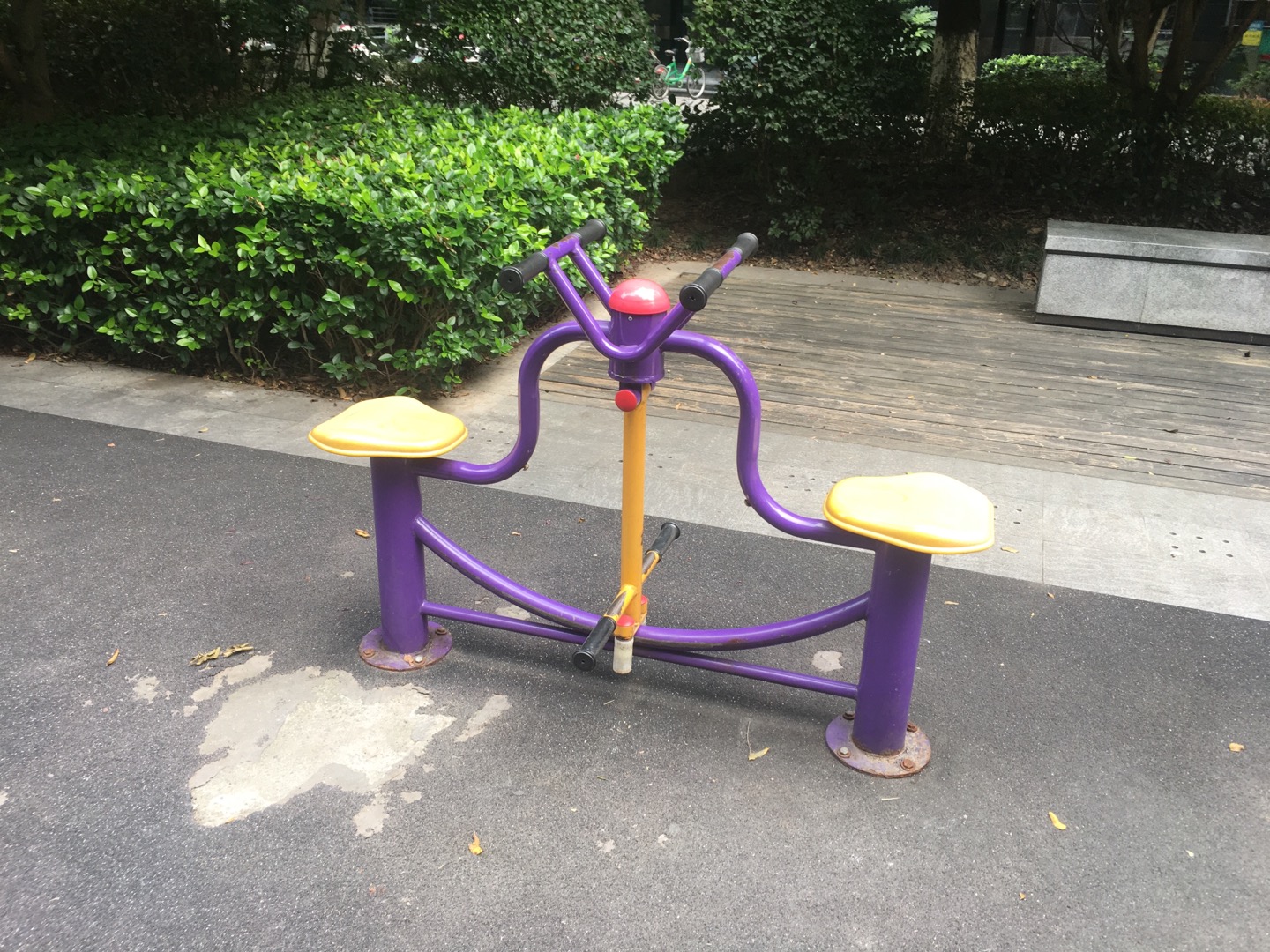 其 它