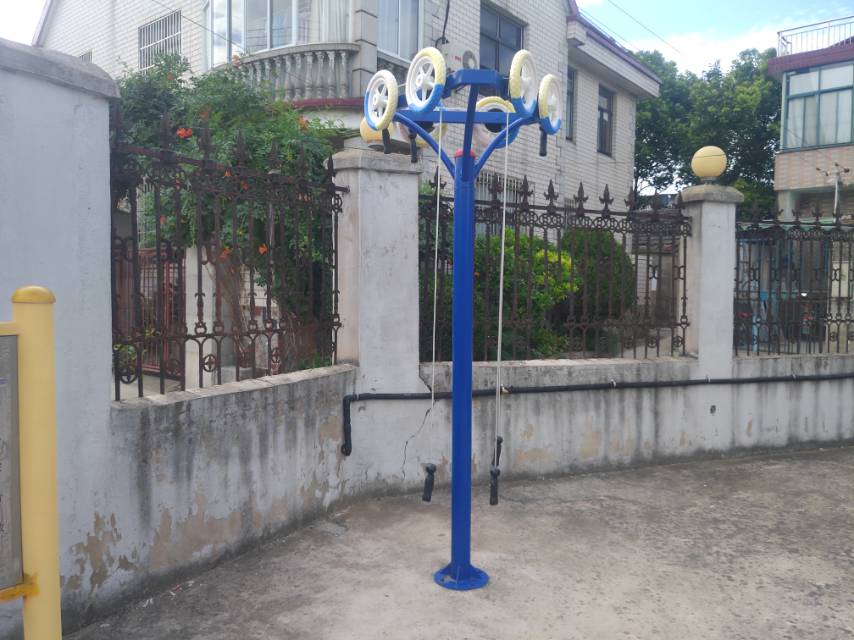 其 它