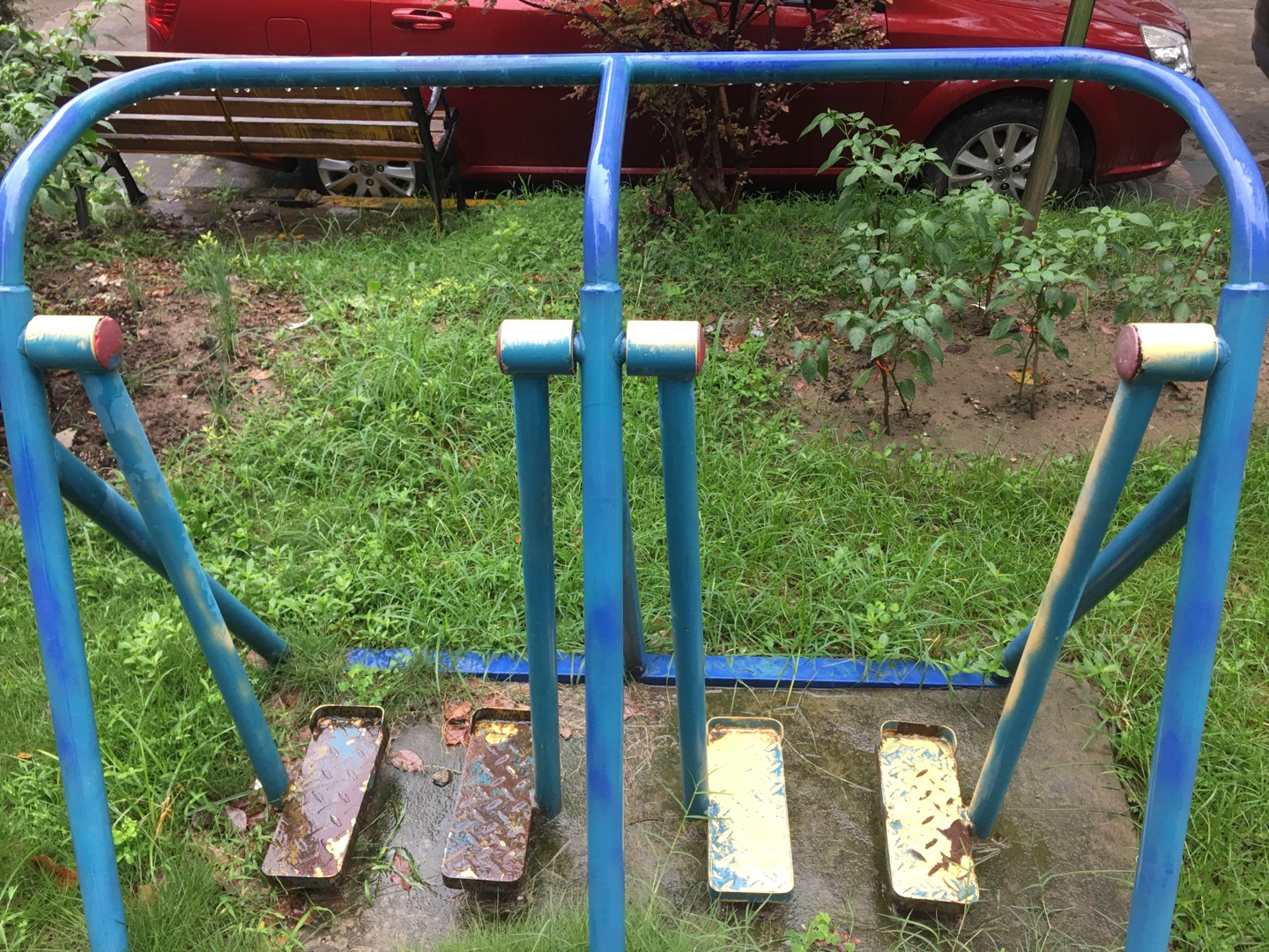 其 它