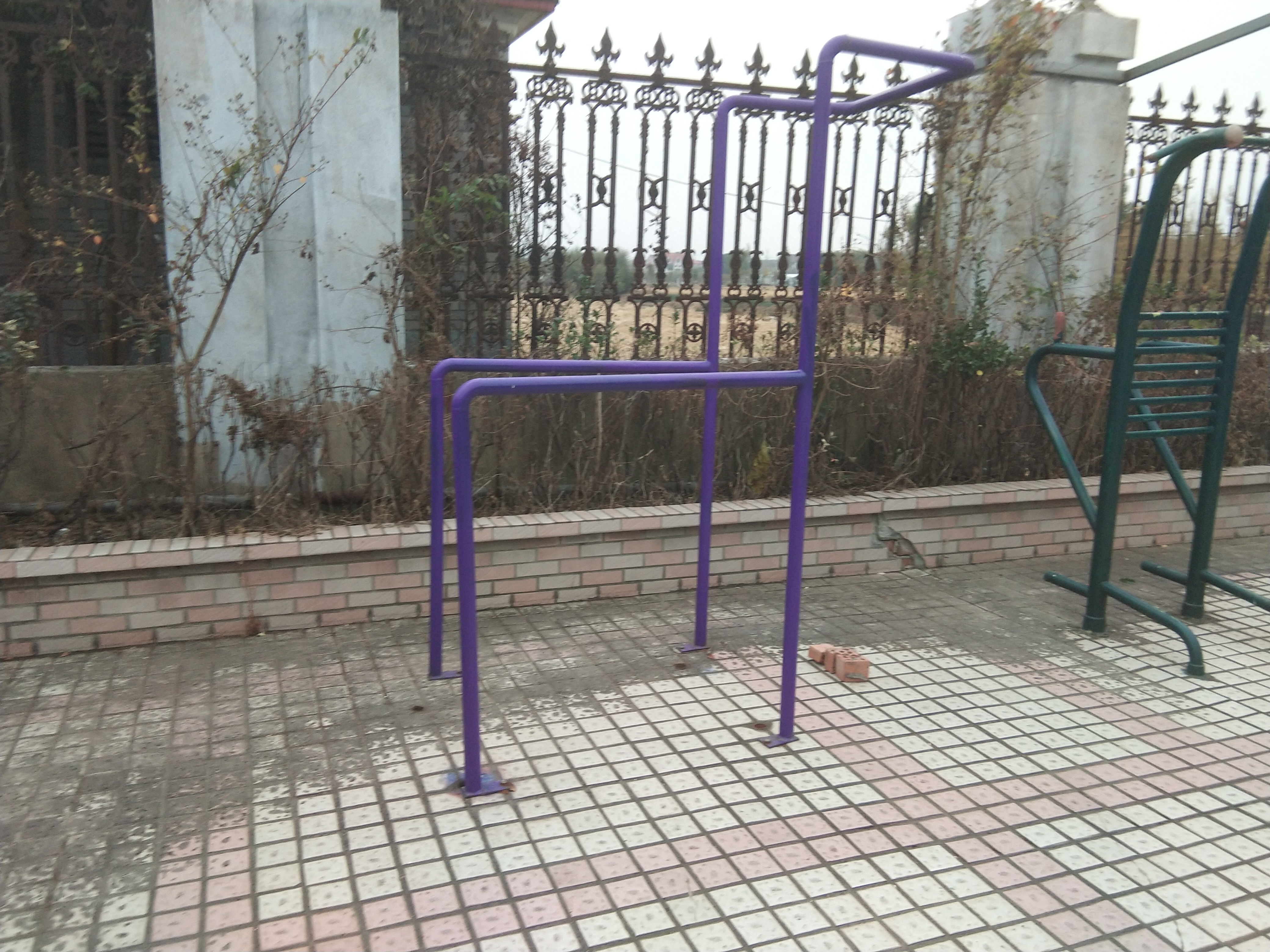 其 它