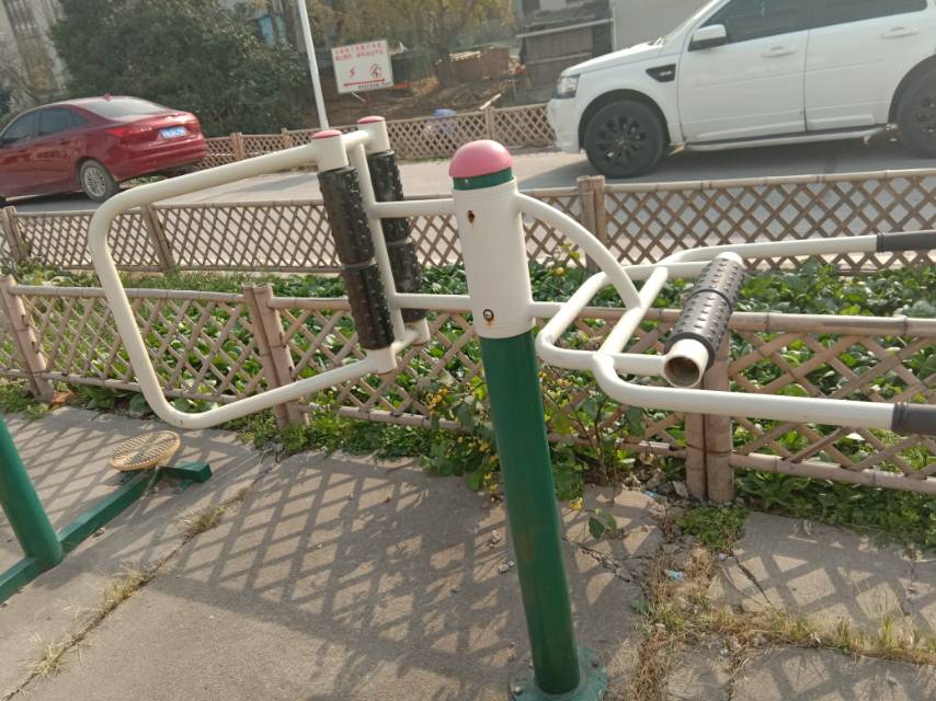 其 它