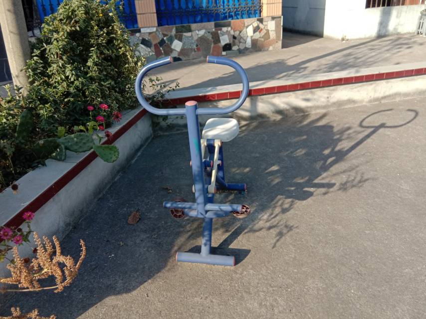 其 它