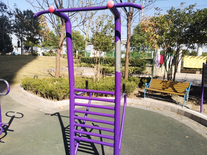 其 它