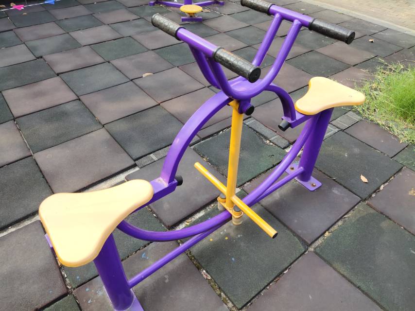 其 它
