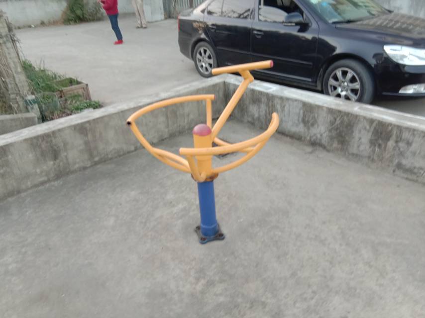 其 它