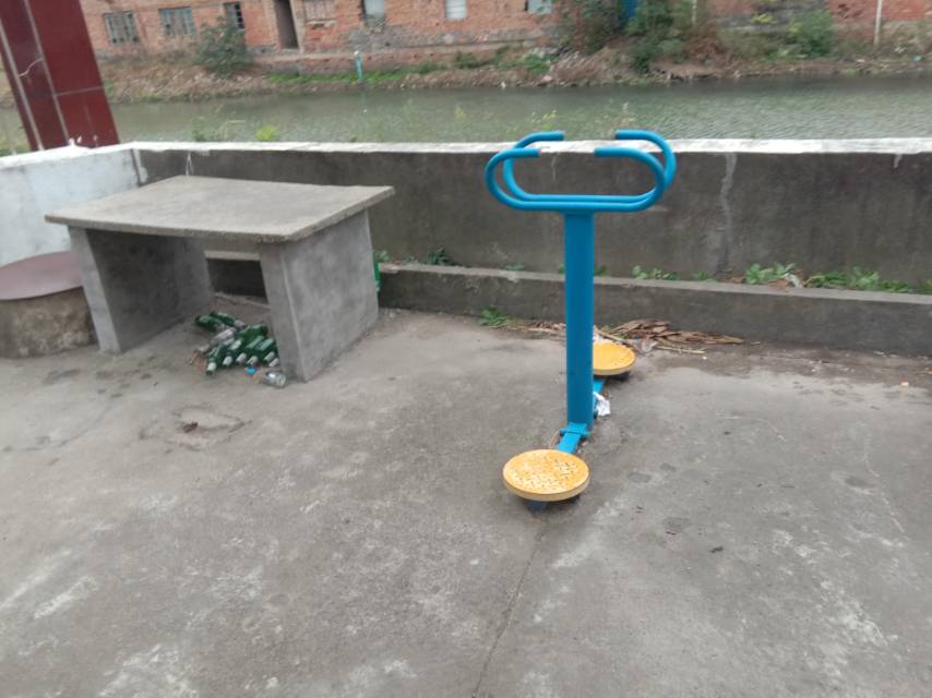 其 它