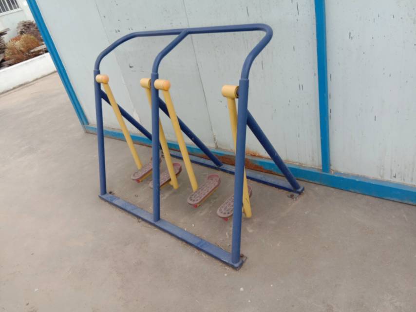 其 它
