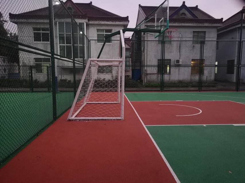 其 它