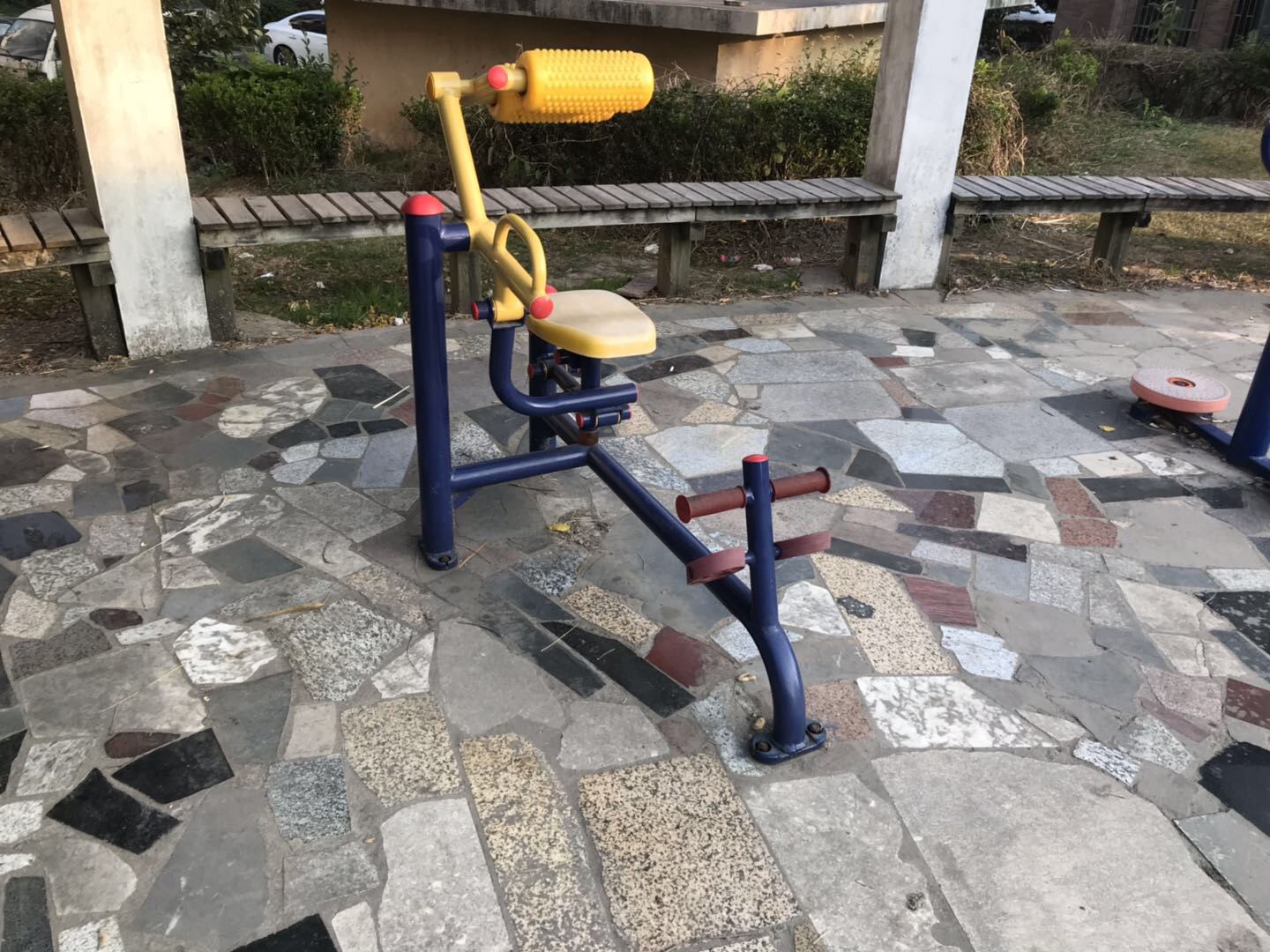 其 它