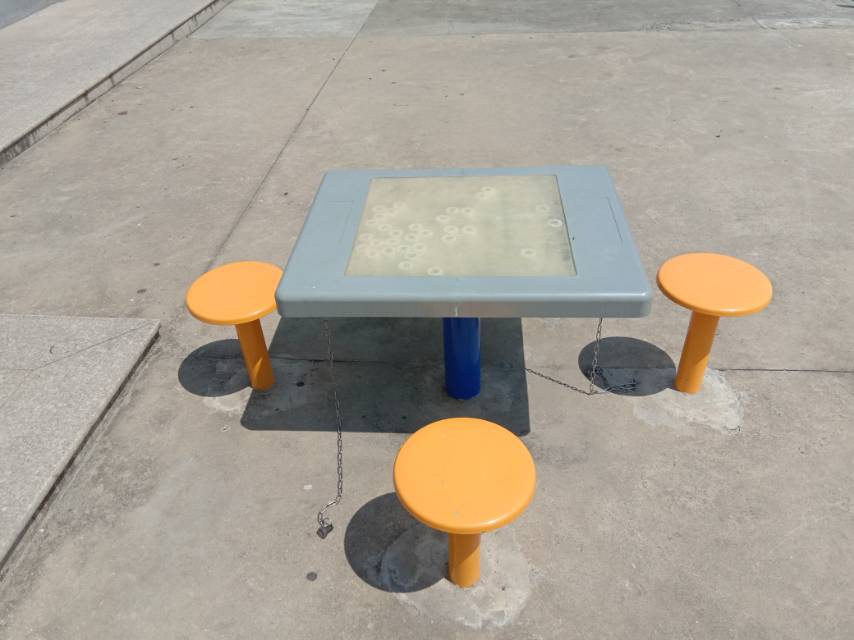 其 它