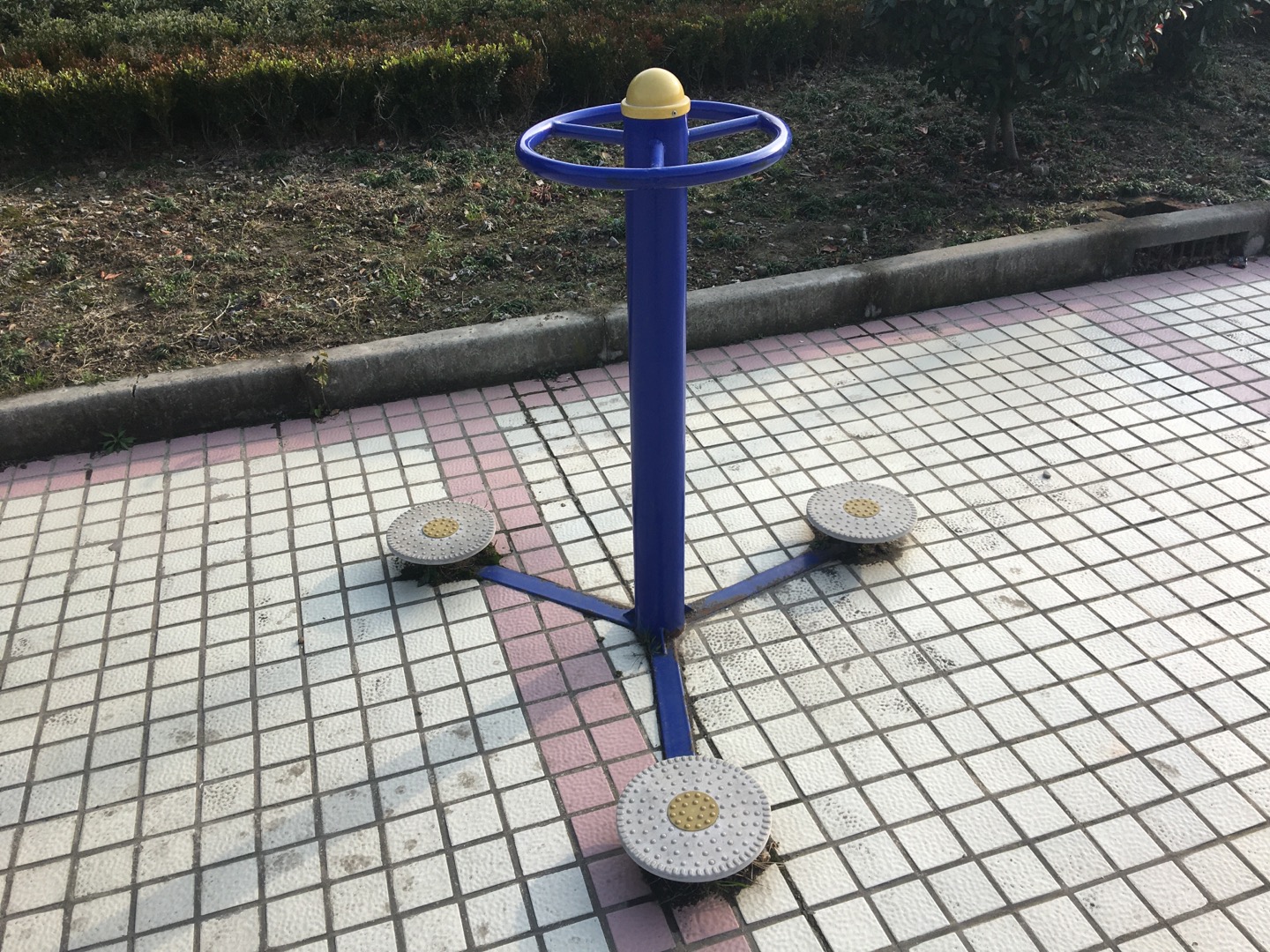 其 它