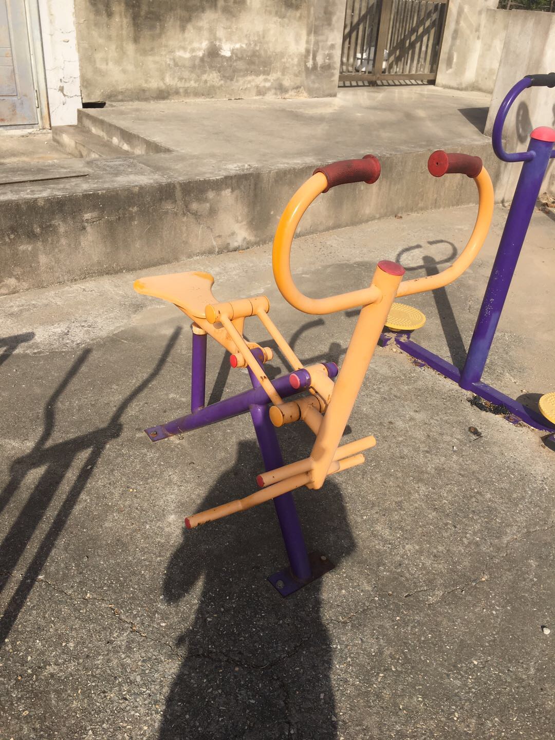 其 它