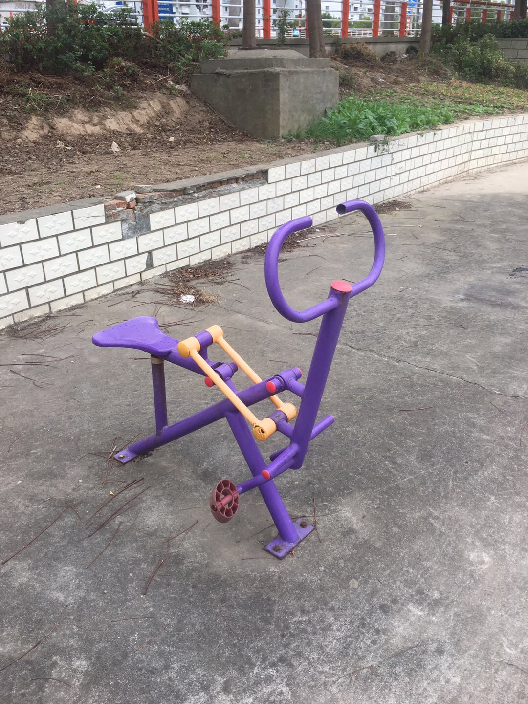 其 它