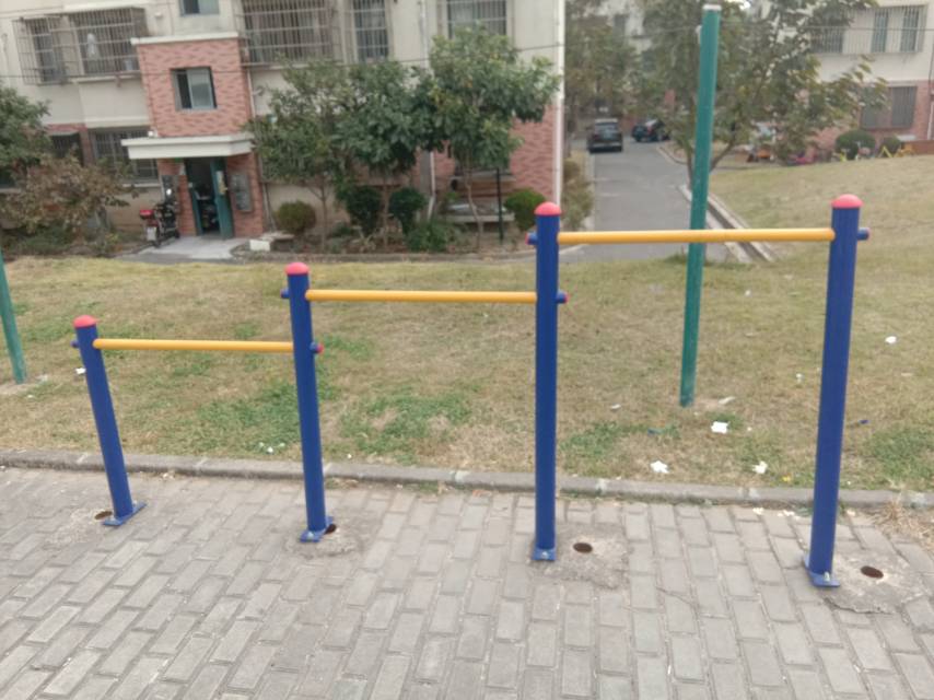 其 它