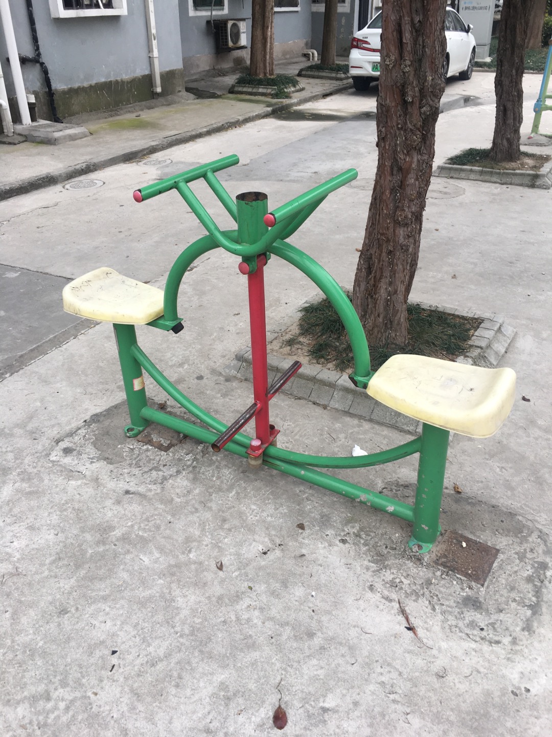 其 它